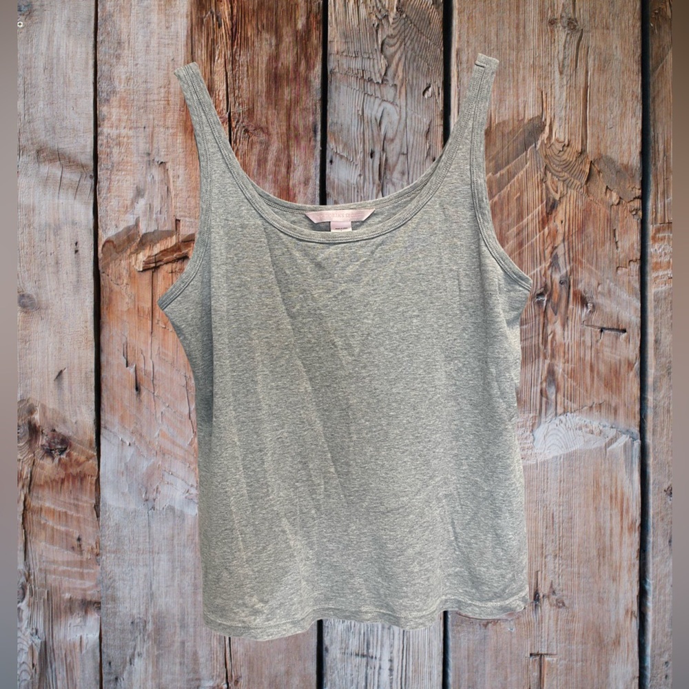 Victoria secret tank top